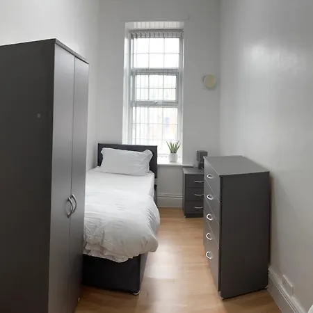 Wicker Guesthouse-2