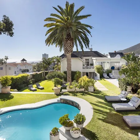 The Clarendon - Fresnaye-2