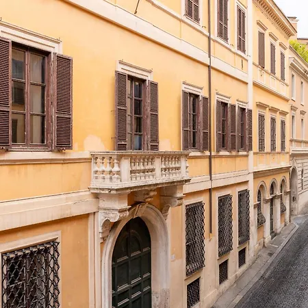 Maison Trevi-2