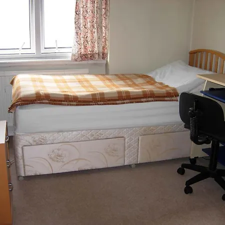 Oxford Summertown Retreat-3