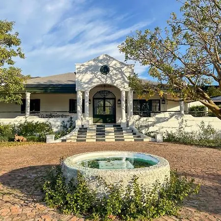 Huguenot House-3