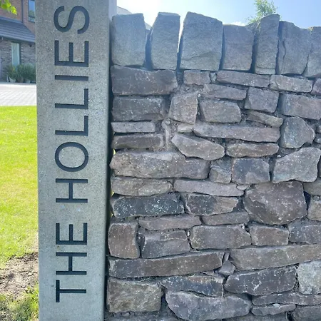 The Hollies-3