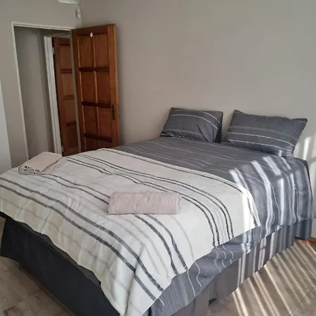 Tcm Guesthouse-2
