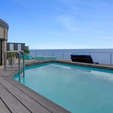 Alexander Guest House-2