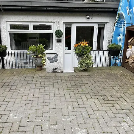 Bowness Guest House-3