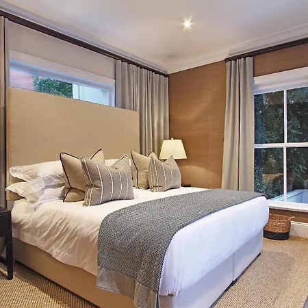 Stellenbosch Manor-2