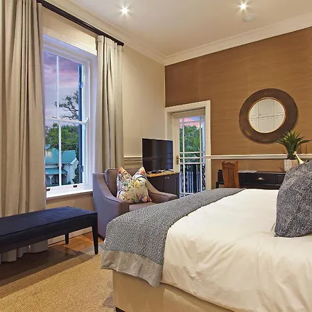 Stellenbosch Manor-3