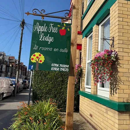 Apple Tree Lodge-2