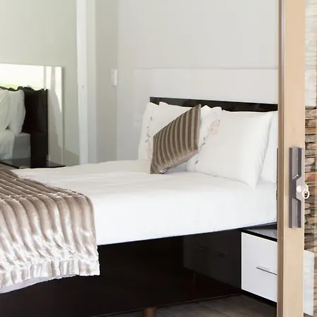 Angel Guest House-3