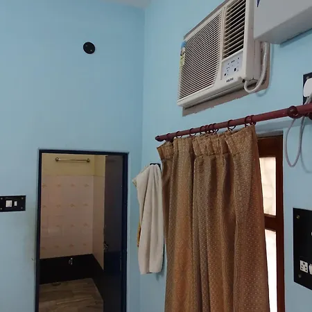 Teerth Guest House-3