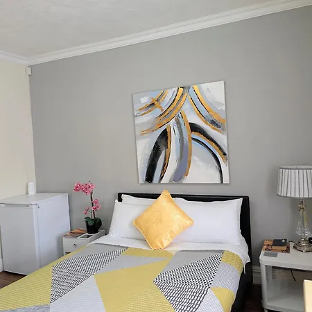 Gabriel Guesthouse-2