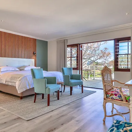 Lavender Manor Guest Lodge-2