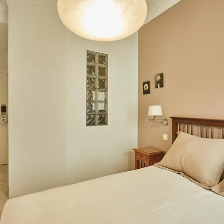 Hostal Barrera-2