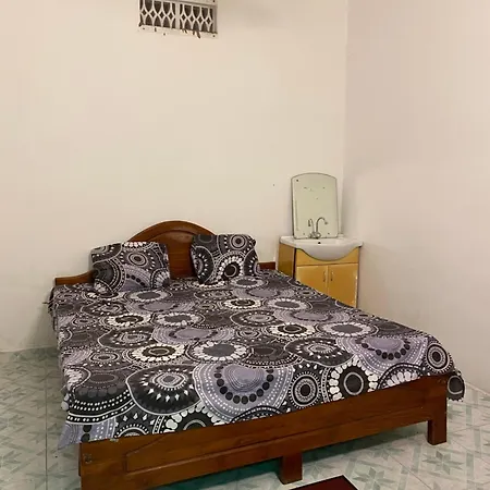 Rr House-2