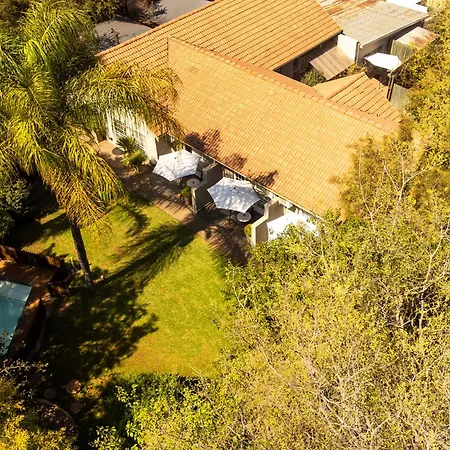 Khayamanzi Guesthouse-3