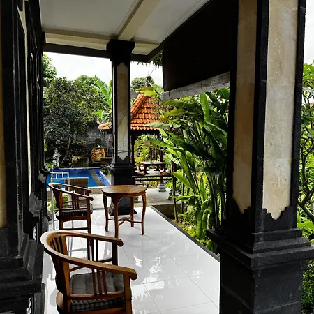 Puri Prana Guest House-3