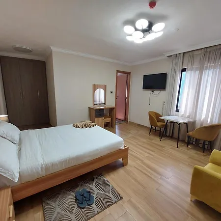 Mimi Guesthouse-2