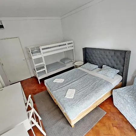 Bella Lisboa-3