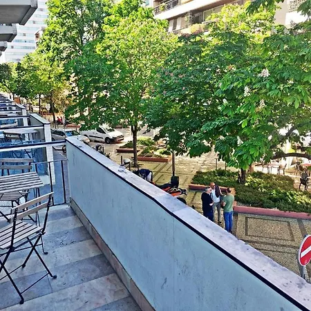 Bella Lisboa-2