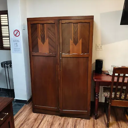 Brooklyn Guesthouses-3