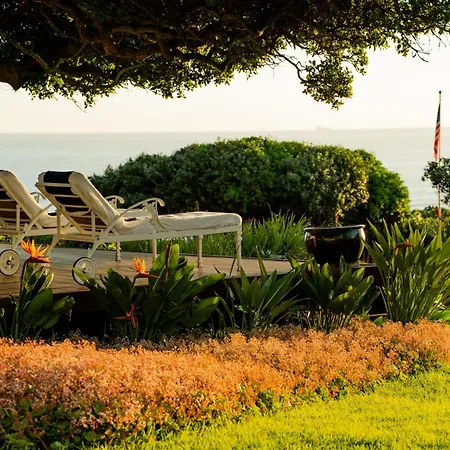 Ocean View House-2