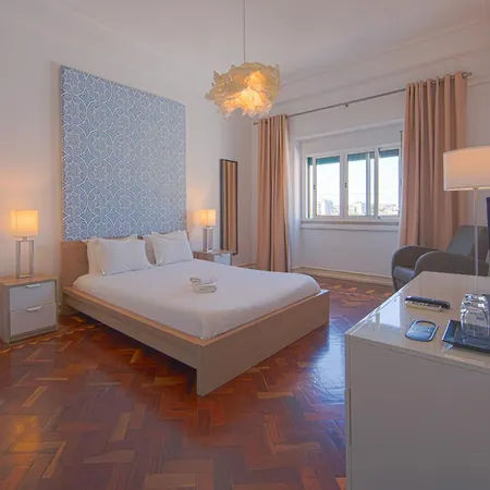 Gaspar House-2