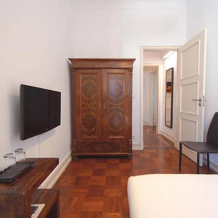 Gaspar House-3