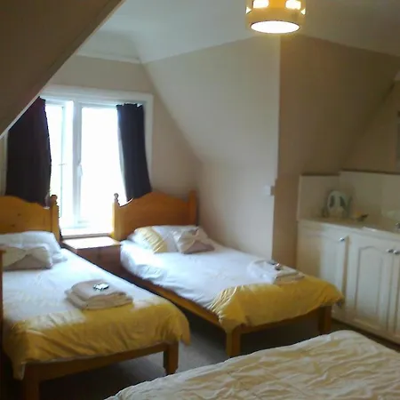 Kingsley Hotel-2