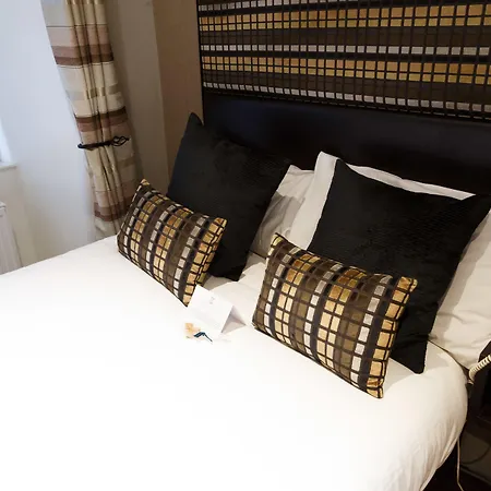 The Belhaven Hotel-2