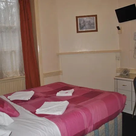 Grenville House Hotel-2