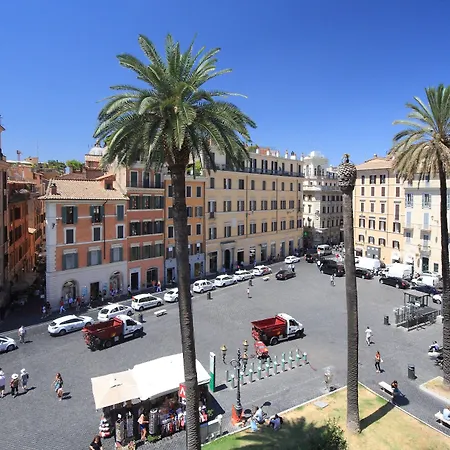 Internazionale Domus-2