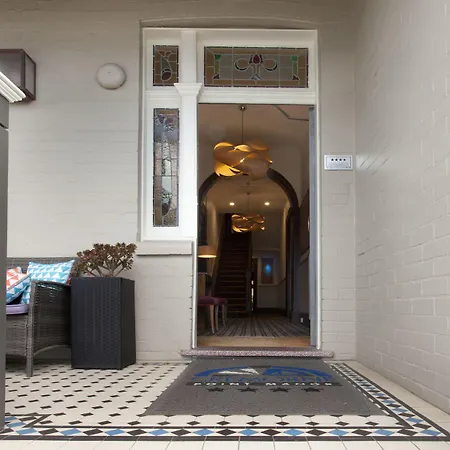 Cremorne Point Manor-3