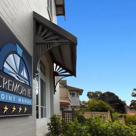 Cremorne Point Manor-3
