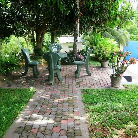 The New Hilltop Villa-2