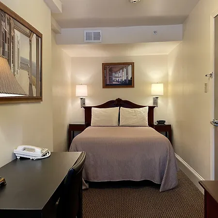 Oasis Guest House-2