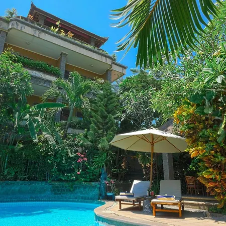 Ellies Hotel-3