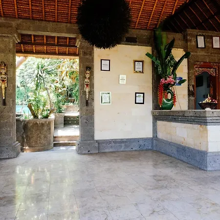 Ellies Hotel-2
