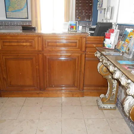 Residencial Joao XXI-3