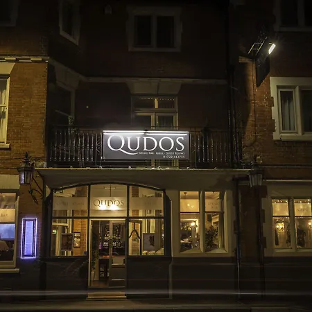Qudos-2