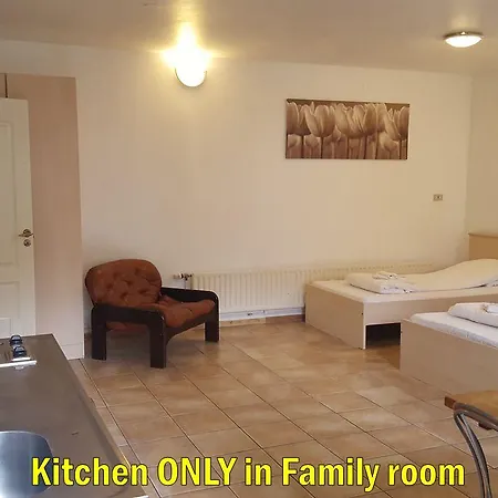 Travel Inn-2