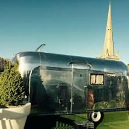 Brooks Guesthouse Bristol-3