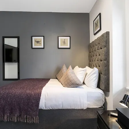 Martel Guest House-3