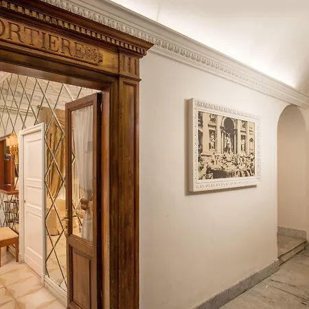 Triplyrooms Collection - Repubblica-3