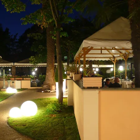Locanda Delle Corse-3