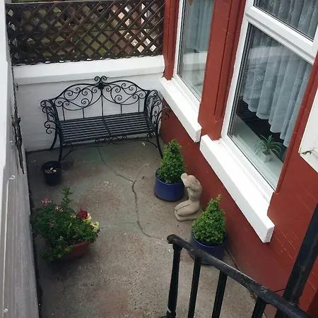 Glendowie Hotel-2