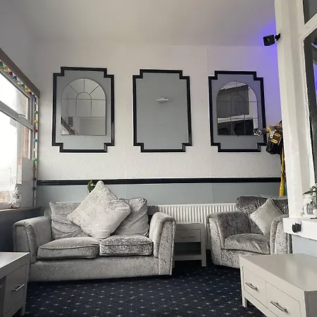 St Albans Hotel-2