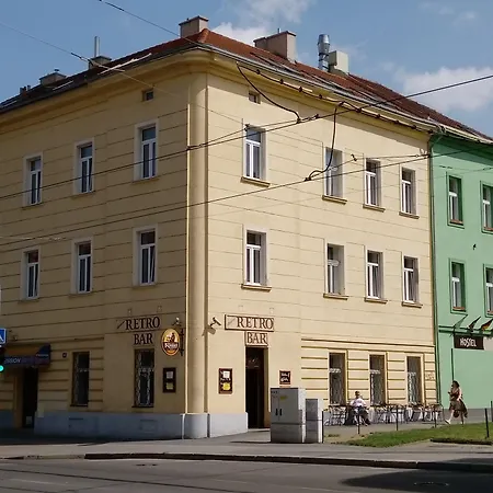 Beta Pension-3