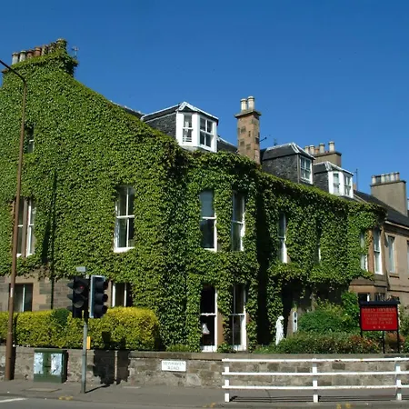 A-Haven Townhouse Hotel-3