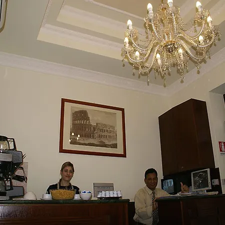 Hotel Chicago-2