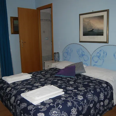 Casa Cleo-2